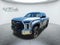 2022 Toyota Tundra 4WD SR5