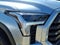 2022 Toyota Tundra 4WD SR5