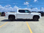 2026 Toyota Tundra 4WD SR5