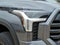 2025 Toyota Tundra 4WD SR5