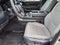2026 Toyota Tundra 4WD SR5