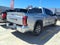 2023 Toyota Tundra 2WD 1794 Edition