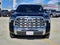2025 Toyota Tundra 4WD 1794 Edition
