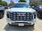 2022 Toyota Tundra 4WD 1794 Edition Hybrid