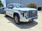2022 Toyota Tundra 4WD 1794 Edition Hybrid