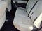 2024 Toyota Tundra 4WD 1794 Edition Hybrid
