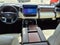2024 Toyota Tundra 4WD 1794 Edition Hybrid