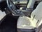 2024 Toyota Tundra 4WD 1794 Edition Hybrid