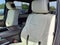 2024 Toyota Tundra 4WD 1794 Edition Hybrid