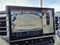2024 Toyota Tundra 4WD 1794 Edition Hybrid