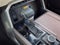 2024 Toyota Tundra 4WD 1794 Edition Hybrid
