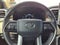 2024 Toyota Tundra 4WD 1794 Edition Hybrid