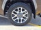 2024 Toyota Tundra 4WD 1794 Edition Hybrid