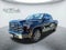 2023 Toyota Tundra 4WD 1794 Edition Hybrid