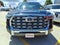 2023 Toyota Tundra 4WD 1794 Edition Hybrid
