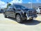 2023 Toyota Tundra 4WD 1794 Edition Hybrid