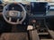 2026 Toyota Tundra 4WD TRD Pro Hybrid