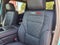 2026 Toyota Tundra 4WD TRD Pro Hybrid