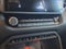 2026 Toyota Tundra 4WD TRD Pro Hybrid
