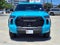 2026 Toyota Tundra 4WD TRD Pro Hybrid