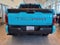 2026 Toyota Tundra 4WD TRD Pro Hybrid