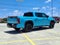 2026 Toyota Tundra 4WD TRD Pro Hybrid