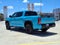 2026 Toyota Tundra 4WD TRD Pro Hybrid
