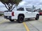 2022 Toyota Tundra 4WD TRD Pro Hybrid