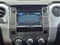 2016 Toyota Tundra 2WD Truck SR5