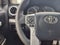 2016 Toyota Tundra 2WD Truck SR5