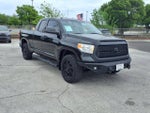 2016 Toyota Tundra 2WD Truck SR5
