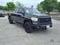 2016 Toyota Tundra 2WD Truck SR5