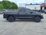 2016 Toyota Tundra 2WD Truck SR5