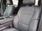 2026 Toyota Tundra 4WD Limited