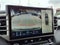 2026 Toyota Tundra 4WD Limited