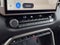 2026 Toyota Tundra 4WD Limited