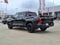 2026 Toyota Tundra 4WD Limited