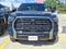 2024 Toyota Tundra 4WD Limited Hybrid