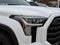 2024 Toyota Tundra 4WD Limited Hybrid