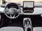 2025 Toyota Corolla FX