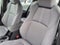 2025 Toyota Corolla FX