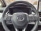 2025 Toyota Corolla FX