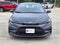 2025 Toyota Corolla FX