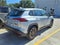 2024 Toyota Corolla Cross Hybrid S