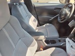 2024 Toyota Corolla Cross Hybrid S
