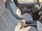 2024 Toyota Corolla Cross Hybrid S