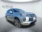 2023 Mitsubishi Outlander Sport ES