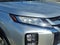 2023 Mitsubishi Outlander Sport ES