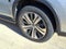 2023 Mitsubishi Outlander Sport ES