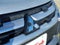 2023 Mitsubishi Outlander Sport ES